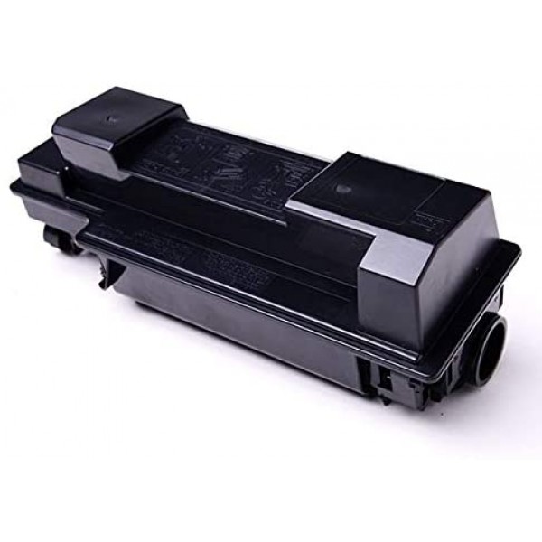 Kyocera Tk350 352 Muadil Toner - Muadil Kyocera Tk 350 352 Toner