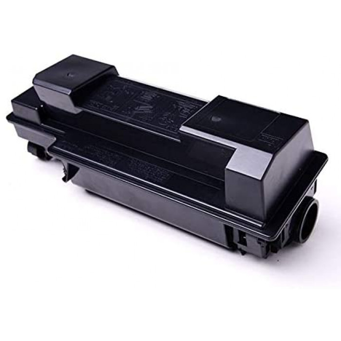Kyocera Tk350 352 Muadil Toner