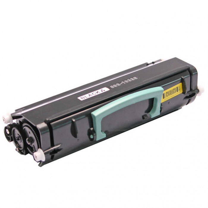 Lexmark X340-x342 Muadil Toner