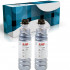 Ricoh Mp-160-161-171-1270d Muadil Toner 2 Adet