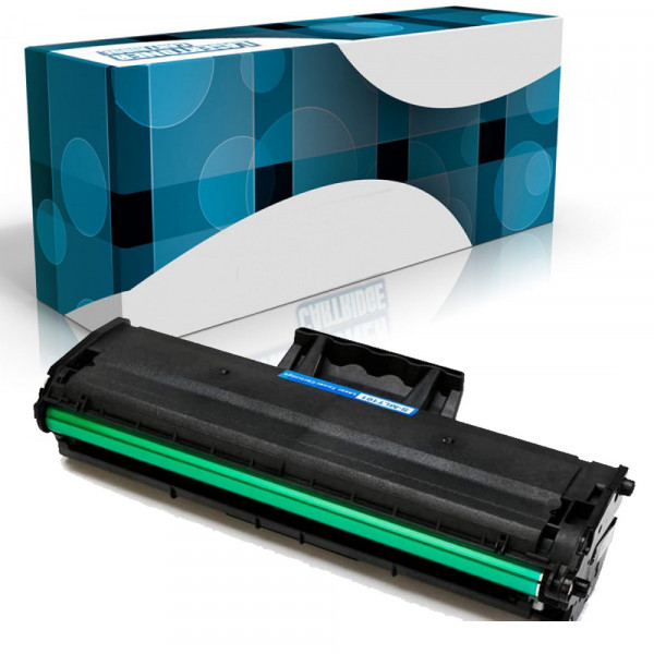 Samsung Mlt 101s Ml 2160 3400 Muadil Toner Çipli - Samsung Ml-2165/scx-3405f/3405fw muadil Toner