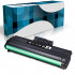 Samsung Mlt 111s Muadil Toner Çipli