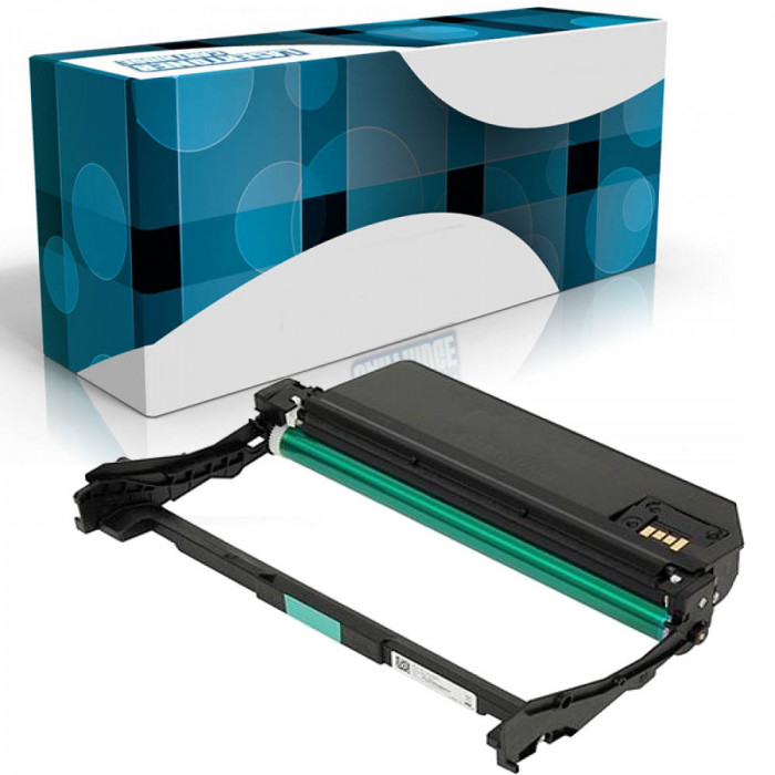 Samsung Mlt R116 Muadil Drum Ünitesi