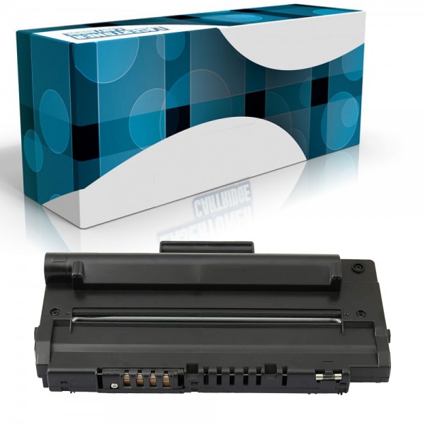 Samsung Scx 4200 Muadil Toner SCX4200 - Samsung Scx 4200 Muadil Toner