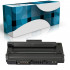 Samsung Scx 4200 Muadil Toner SCX4200