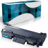 Samsung Sl M2625 2626 2825 Muadil Toner