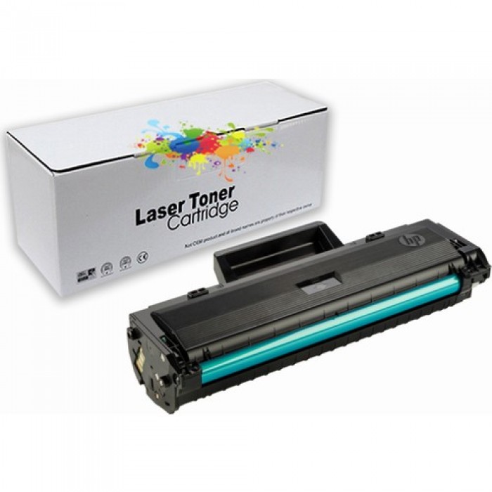 Uyumlu Hp 106A W1106A 107A 107W MFP 135W MFP 137fnw çipli toner