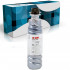 Ricoh Aficio 1270d Mp-161 171ln 201f Muadil Toner
