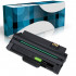Samsung 1915 4600 Mlt 105 Muadil Toner