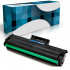 Samsung 2165 3405 Uyumlu Muadil Toner Çipsiz