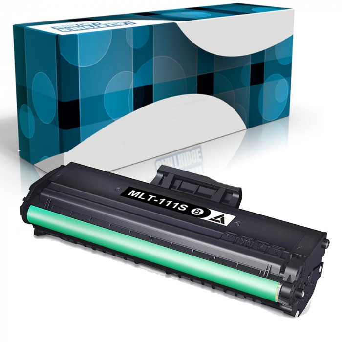Samsung M2020 M2070 Muadil Toner