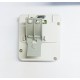 Samsung scx 4655fn ekran - Samsung scx 4655fn ekran -