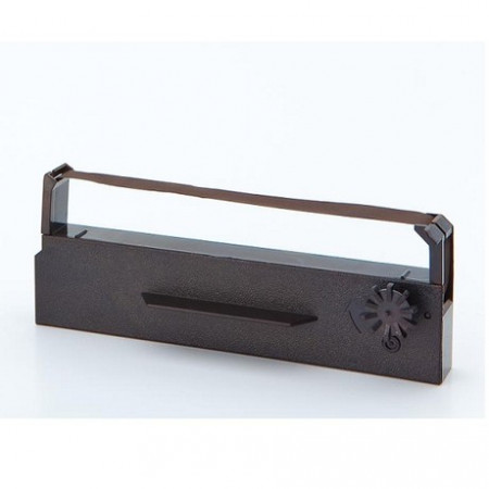 Muadil Epson Erc27 Şerit Tm290 295 Tm U295 Tm U290 Şerit