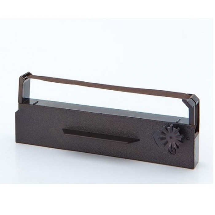 Muadil Epson Erc27 Şerit Tm290 295 Tm U295 Tm U290 Şerit