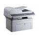 Samsung scx 4521 laser yazıcı + fotokopi + scaner + fax ikinci el - Samsung scx 4521 laser yazıcı