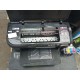 ikinci el Hp officejet 7000 A3 yazıcı renkli tanklı 3000 sayfa - Hp officejet 7000 A3 yazıcı tanklı ikinci el Hp officejet 7000 A3 yazıcı renkli tanklı 3000 sayfa - Hp officejet 7000 A3 yazıcı tanklı