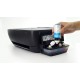 HP DeskJet GT 5810 tanklı yazıcı 4000 sayfa renkli baskı - HP DeskJet GT 5810 HP DeskJet GT 5810 tanklı yazıcı 4000 sayfa renkli baskı - HP DeskJet GT 5810