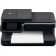 HP Photosmart 7510 murekkepli dublex/wifi/ fotokopi/tarayici yazıcı ikinci el - HP Photosmart 7510