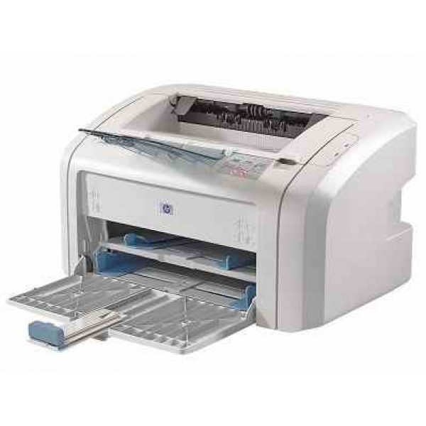 Hp LaserJet 1020 yazıcı ikinci el temiz - HP LaserJet 1020 yazıcı