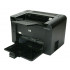 Hp Laserjet P1606DN dublex +network ağ yazıcısı temiz
