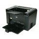 Hp Laserjet P1606DN dublex +network ağ yazıcısı temiz - Hp Laserjet P1606DN