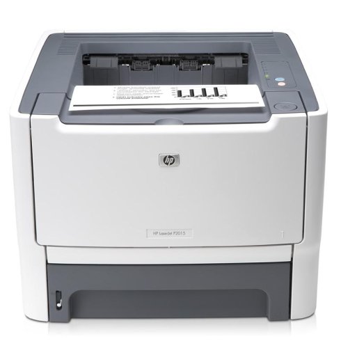 Katu cu Hp laserjet p2014 3000 sayfa kapasiteli yazici ikinci el