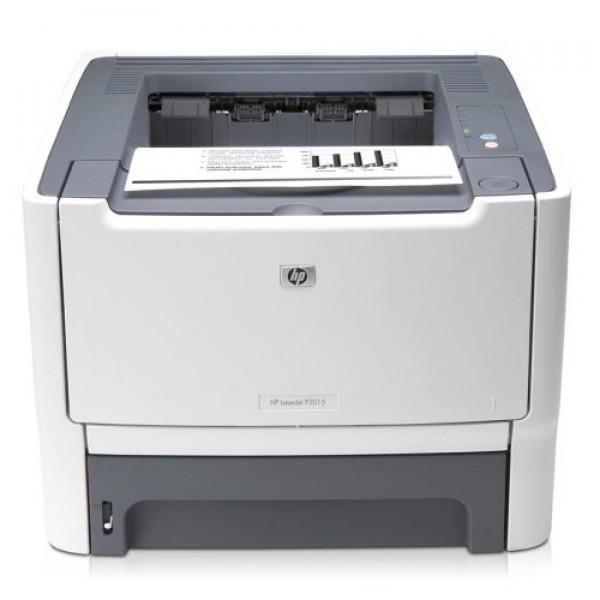 Hp laserjet / p2014 / 3000 sayfa kapasiteli yazici ikinci el - Hp laserjet / p2014 Hp laserjet / p2014 / 3000 sayfa kapasiteli yazici ikinci el - Hp laserjet / p2014