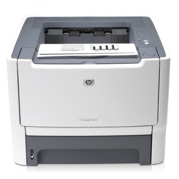 Hp laserjet / p2014 / 3000 sayfa kapasiteli yazici ikinci el - Hp laserjet / p2014