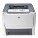 Hp laserjet / p2014 / 3000 sayfa kapasiteli yazici ikinci el - Hp laserjet / p2014 Hp laserjet / p2014 / 3000 sayfa kapasiteli yazici ikinci el - Hp laserjet / p2014