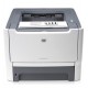 Hp laserjet / p2014 / 3000 sayfa kapasiteli yazici ikinci el - Hp laserjet / p2014