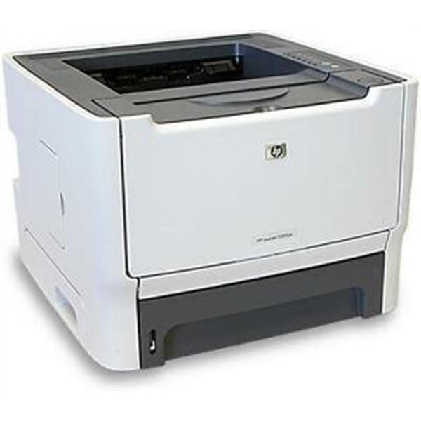 Hp laserjet / p2014 / 3000 sayfa kapasiteli yazici ikinci el - Hp laserjet / p2014 Hp laserjet / p2014 / 3000 sayfa kapasiteli yazici ikinci el - Hp laserjet / p2014