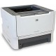 Hp laserjet / p2014 / 3000 sayfa kapasiteli yazici ikinci el - Hp laserjet / p2014