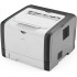 Ricoh SP325DNw Mono Lazer Yazıcı Dubleks Baskı Wifi ikinci el