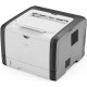 Ricoh SP325DNw Mono Lazer Yazıcı Dubleks Baskı Wifi ikinci el - Ricoh SP325DNw Mono Lazer Yazıcı Ricoh SP325DNw Mono Lazer Yazıcı Dubleks Baskı Wifi ikinci el - Ricoh SP325DNw Mono Lazer Yazıcı