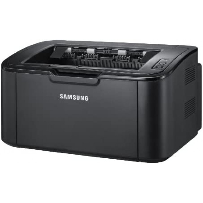 Samsung ML-1675 Lazer Yazıcı ikinci el