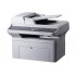 Samsung scx 4521 laser yazıcı + fotokopi + scaner + fax ikinci el