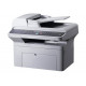 Samsung scx 4521 laser yazıcı + fotokopi + scaner + fax ikinci el - Samsung scx 4521 laser yazıcı