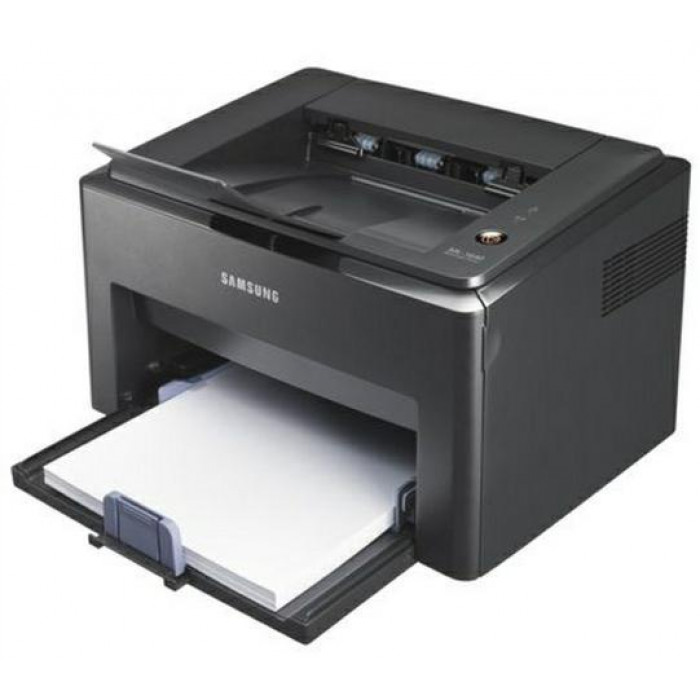 Samsung ML-1640 Yazıcı ikinci el