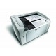 Hp LaserJet Pro / P1102 Yazıcı / ikinci el temiz - HP LaserJet Pro / P1102 Yazıcı