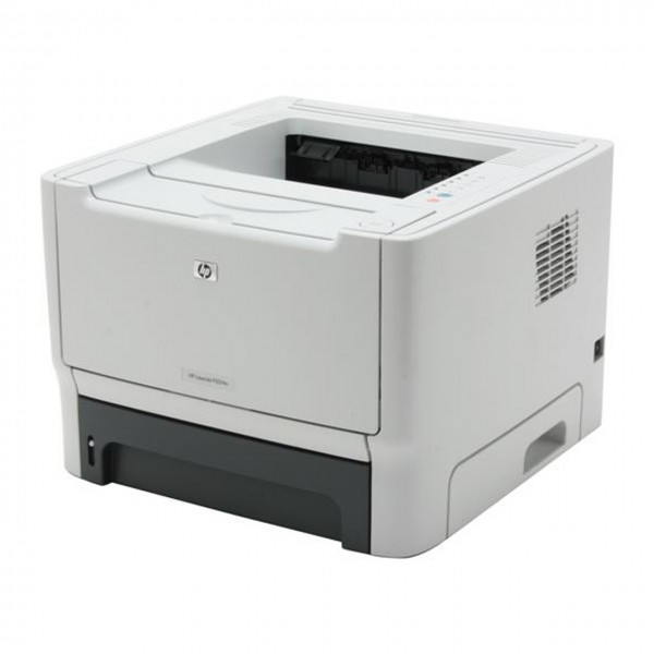 Hp laserjet / p2014 / 3000 sayfa kapasiteli yazici ikinci el - Hp laserjet / p2014 Hp laserjet / p2014 / 3000 sayfa kapasiteli yazici ikinci el - Hp laserjet / p2014