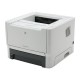 Hp laserjet / p2014 / 3000 sayfa kapasiteli yazici ikinci el - Hp laserjet / p2014