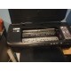 ikinci el Hp officejet 7000 A3 yazıcı renkli - Hp officejet 7000 A3 yazıcı ikinci el Hp officejet 7000 A3 yazıcı renkli - Hp officejet 7000 A3 yazıcı