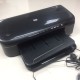 ikinci el Hp officejet 7000 A3 yazıcı renkli - Hp officejet 7000 A3 yazıcı ikinci el Hp officejet 7000 A3 yazıcı renkli - Hp officejet 7000 A3 yazıcı
