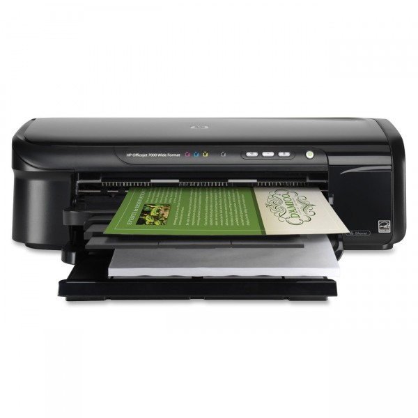 ikinci el Hp officejet 7000 A3 yazıcı renkli - Hp officejet 7000 A3 yazıcı ikinci el Hp officejet 7000 A3 yazıcı renkli - Hp officejet 7000 A3 yazıcı