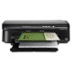ikinci el Hp officejet 7000 A3 yazıcı renkli - Hp officejet 7000 A3 yazıcı ikinci el Hp officejet 7000 A3 yazıcı renkli - Hp officejet 7000 A3 yazıcı