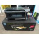 ikinci el Hp officejet 7000 A3 yazıcı renkli tanklı 3000 sayfa - Hp officejet 7000 A3 yazıcı tanklı ikinci el Hp officejet 7000 A3 yazıcı renkli tanklı 3000 sayfa - Hp officejet 7000 A3 yazıcı tanklı