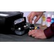 HP DeskJet GT 5810 tanklı yazıcı 4000 sayfa renkli baskı - HP DeskJet GT 5810 HP DeskJet GT 5810 tanklı yazıcı 4000 sayfa renkli baskı - HP DeskJet GT 5810