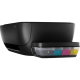 HP DeskJet GT 5810 tanklı yazıcı 4000 sayfa renkli baskı - HP DeskJet GT 5810 HP DeskJet GT 5810 tanklı yazıcı 4000 sayfa renkli baskı - HP DeskJet GT 5810