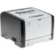 Ricoh SP325DNw Mono Lazer Yazıcı Dubleks Baskı Wifi ikinci el - Ricoh SP325DNw Mono Lazer Yazıcı Ricoh SP325DNw Mono Lazer Yazıcı Dubleks Baskı Wifi ikinci el - Ricoh SP325DNw Mono Lazer Yazıcı