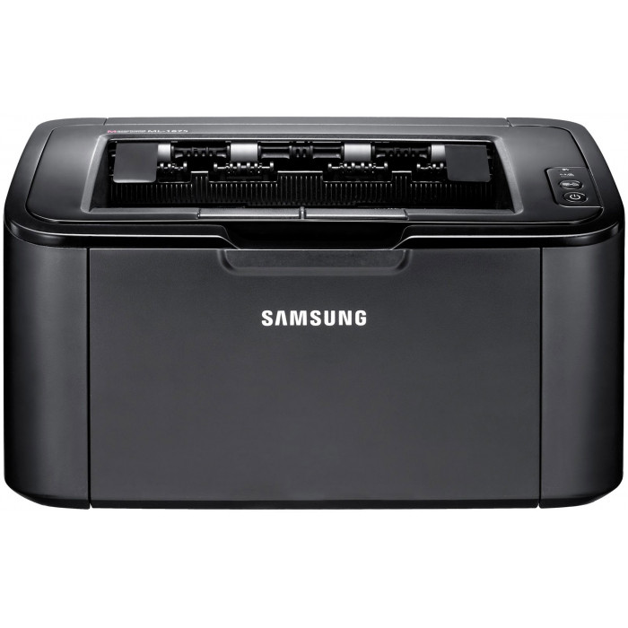 Samsung ML-1675 Lazer Yazıcı ikinci el